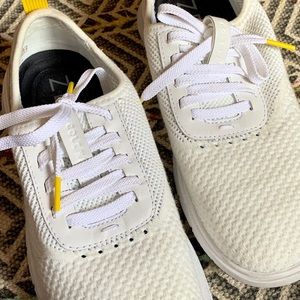 NEW | COLE HAAN | SHOES | SNEAKERS | WHITE